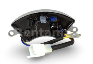 AVR 1KW 2KW 3KW REGULADOR VOLTAJE 1KW A 3KW MONOFASICO