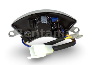 AVR 1KW 2KW 3KW REGULADOR VOLTAJE 1KW A 3KW MONOFASICO