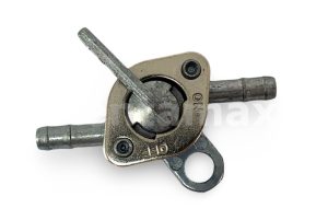 LLAVE PASO COMBUSTIBLE UNIVERSAL