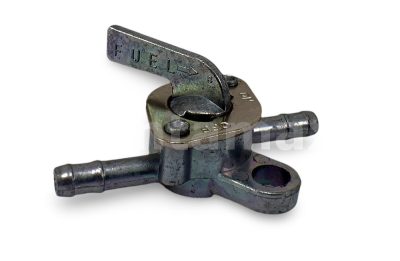 LLAVE PASO COMBUSTIBLE UNIVERSAL