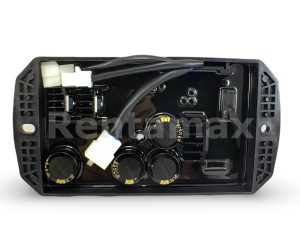 REGULADOR TT91-1 HONDA GX620 GX630 GX690 2V78 2V77 8-15KW