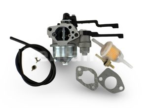 CARBURADOR+ KOHLER CH395 CH440 17-853-96-S 1785396S 17-853-113-S 17853113S 17 853 05-S 17853-05-S 1785305S 1705313 1785313-S