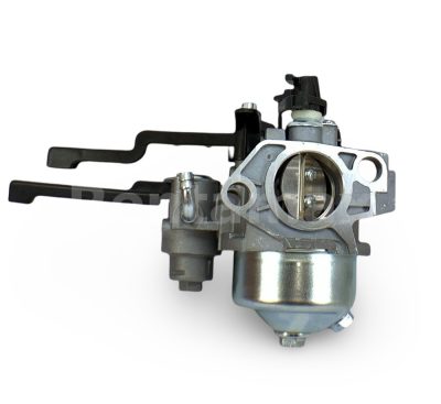CARBURADOR+ KOHLER CH395 CH440 17-853-96-S 1785396S 17-853-113-S 17853113S 17 853 05-S 17853-05-S 1785305S 1705313 1785313-S