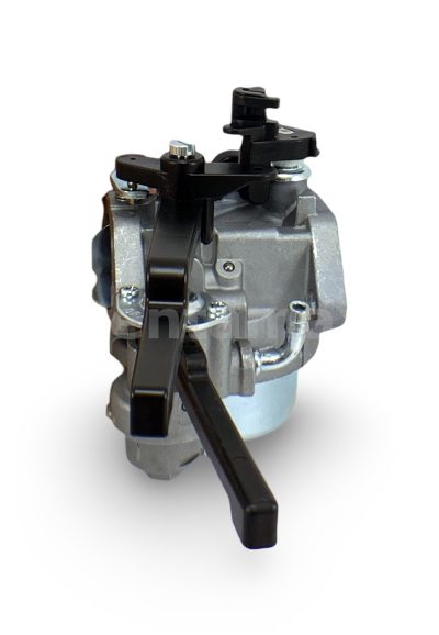 CARBURADOR+ KOHLER CH395 CH440 17-853-96-S 1785396S 17-853-113-S 17853113S 17 853 05-S 17853-05-S 1785305S 1705313 1785313-S