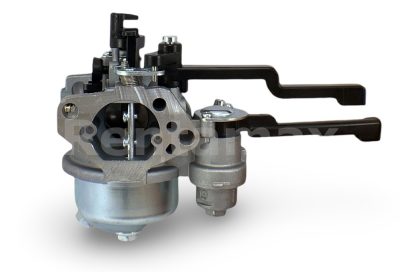 CARBURADOR+ KOHLER CH395 CH440 17-853-96-S 1785396S 17-853-113-S 17853113S 17 853 05-S 17853-05-S 1785305S 1705313 1785313-S