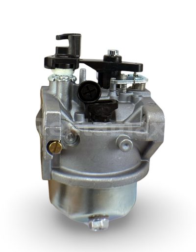 CARBURADOR+ KOHLER CH395 CH440 17-853-96-S 1785396S 17-853-113-S 17853113S 17 853 05-S 17853-05-S 1785305S 1705313 1785313-S