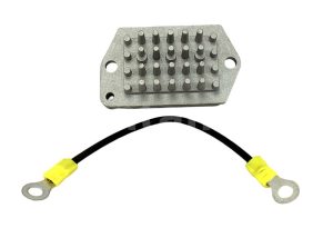 REGULADOR RECTIFICADOR KOHLER 25 403 39-S 25 403 32-S 25 403 08-S 25 403 05-S 25 403 29-S 25 403 21-S