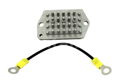 REGULADOR RECTIFICADOR KOHLER 25 403 39-S 25 403 32-S 25 403 08-S 25 403 05-S 25 403 29-S 25 403 21-S