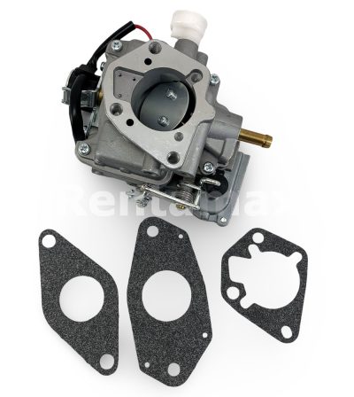 CARBURADOR KOHLER CH22S CH23GS LH685 LH690 CH680-S