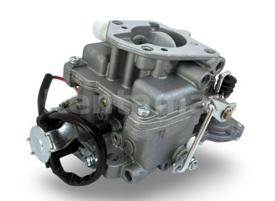 CARBURADOR KOHLER CH22S CH23GS LH685 LH690 CH680-S