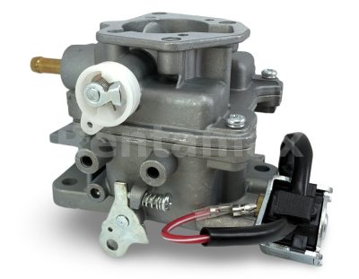 CARBURADOR KOHLER CH22S CH23GS LH685 LH690 CH680-S