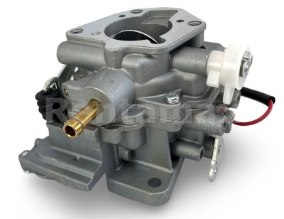 CARBURADOR KOHLER CH22S CH23GS LH685 LH690 CH680-S