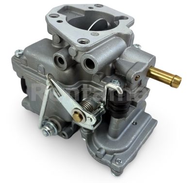 CARBURADOR KOHLER CH22S CH23GS LH685 LH690 CH680-S