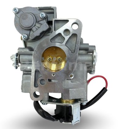 CARBURADOR KOHLER CH22S CH23GS LH685 LH690 CH680-S