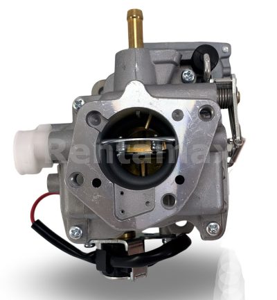 CARBURADOR KOHLER CH22S CH23GS LH685 LH690 CH680-S