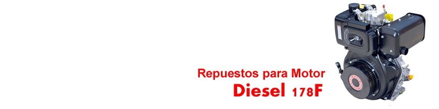 178F categoría