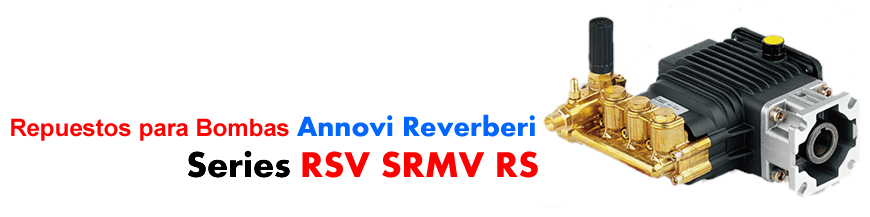 RSV SRMV RS categoría