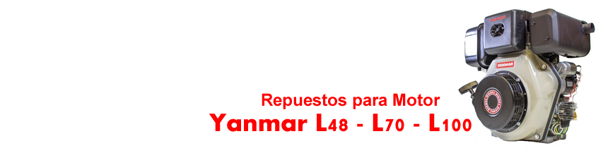 Yanmar categoría
