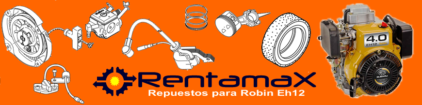 EH12 categoría